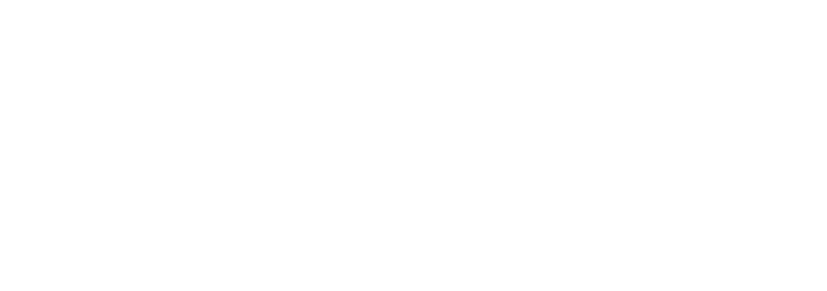 Precision CNC Parts